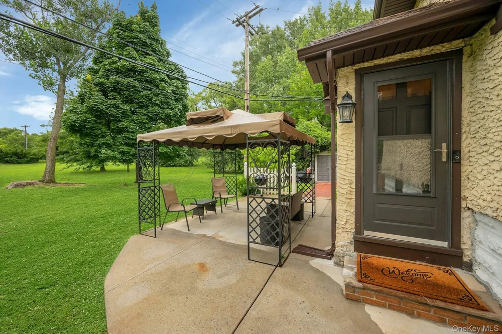 189D Edgewater Park #D Bronx, NY 10465