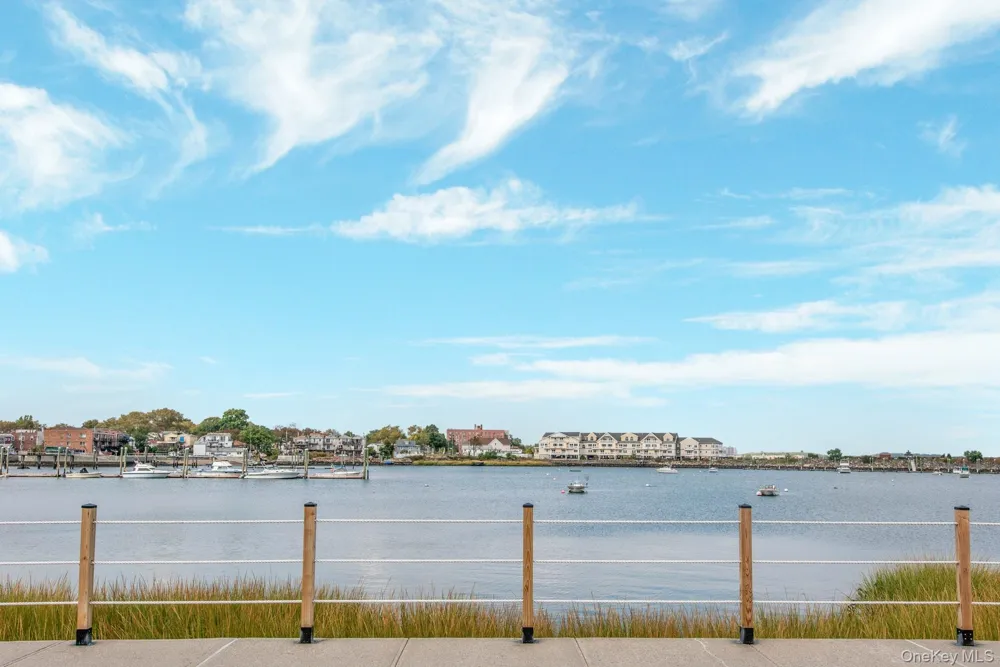 189D Edgewater Park #D Bronx, NY 10465