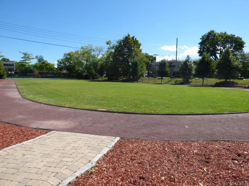 189D Edgewater Park #D Bronx, NY 10465