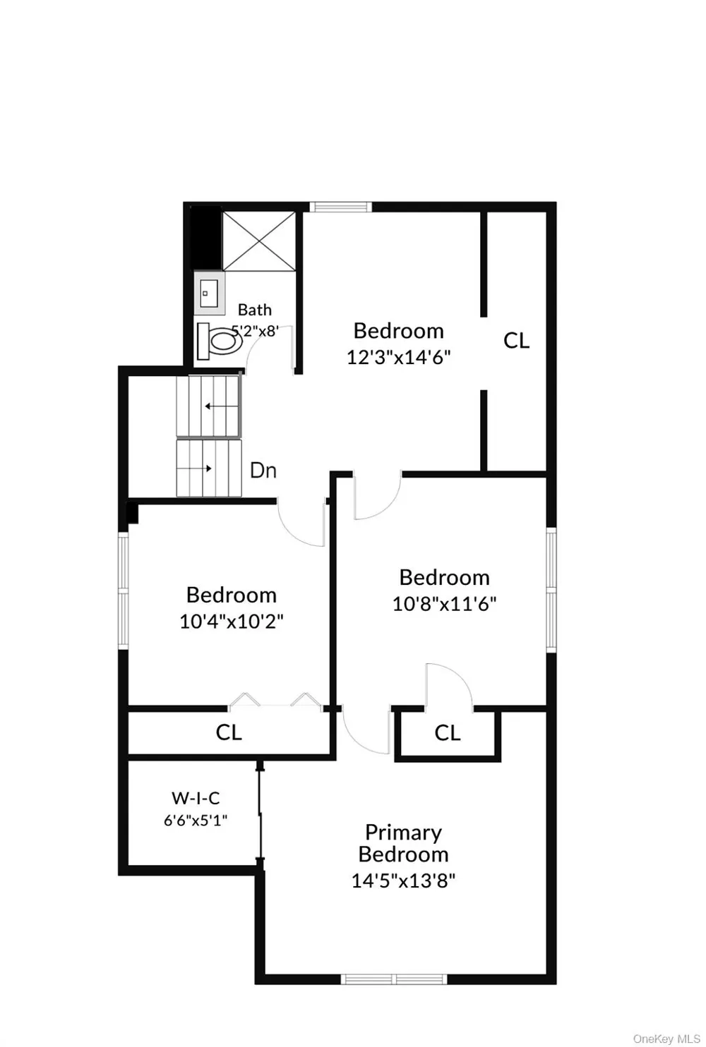 189D Edgewater Park #D Bronx, NY 10465