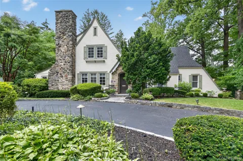 45 Cedar Drive