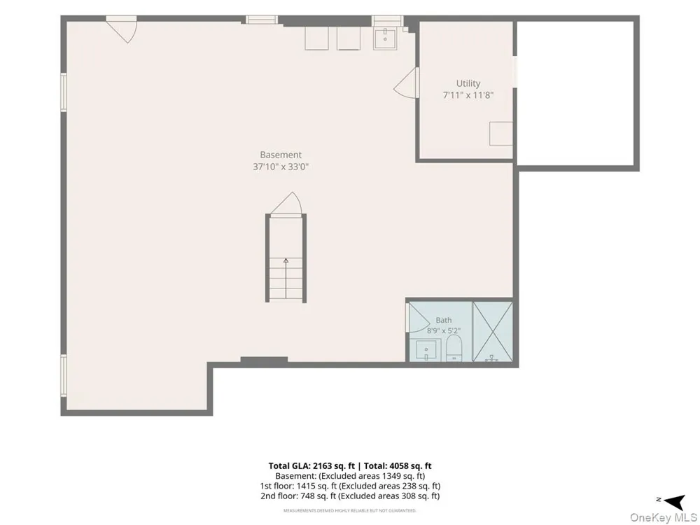 10 W Terrace Road Great Neck, NY 11021