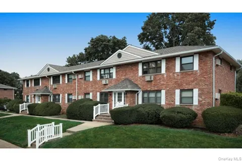 839 Lake Boulevard #839-7