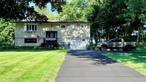128 Shear Hill Road