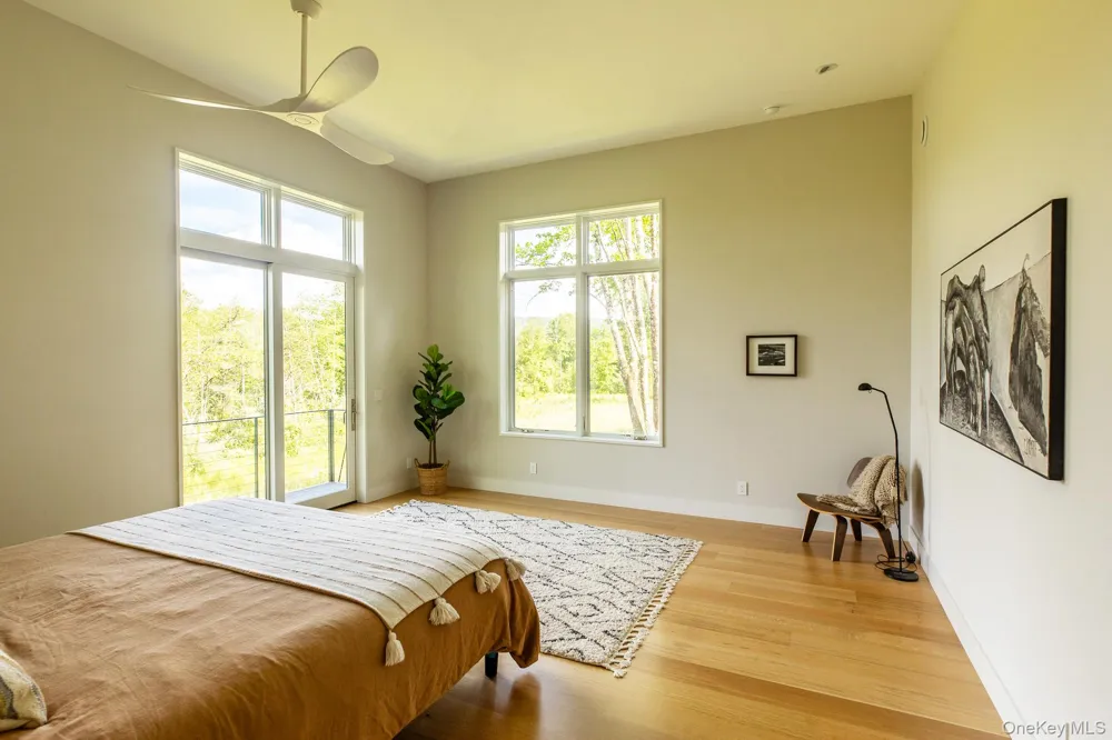 195 Mohonk Road High Falls, NY 12440
