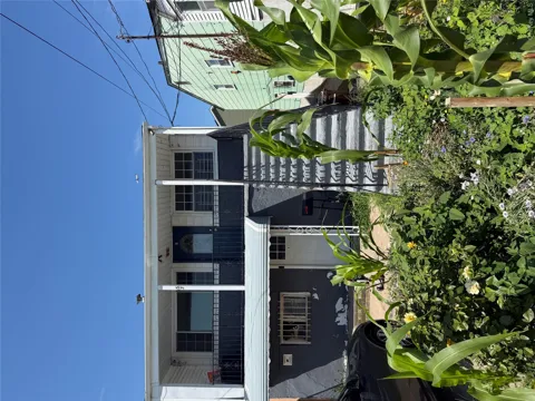 453 Beach 63rd Street #2nd Floor