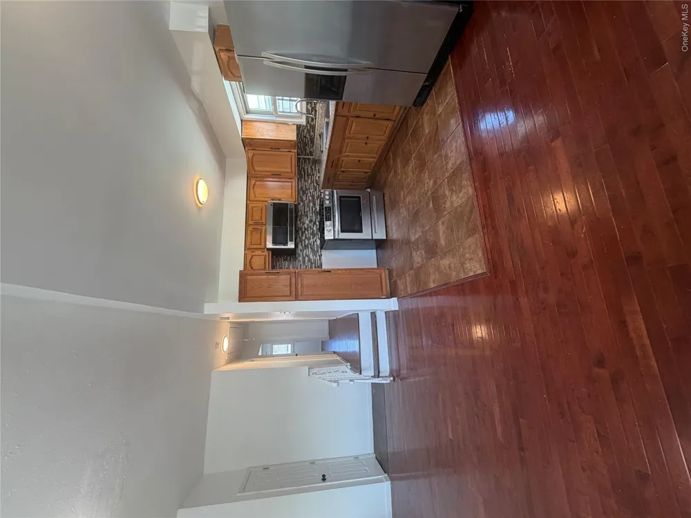 453 Beach 63rd Street #2nd Floor Far Rockaway, NY 11692