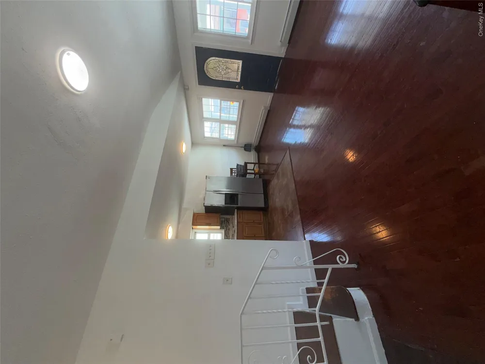 453 Beach 63rd Street #2nd Floor Far Rockaway, NY 11692