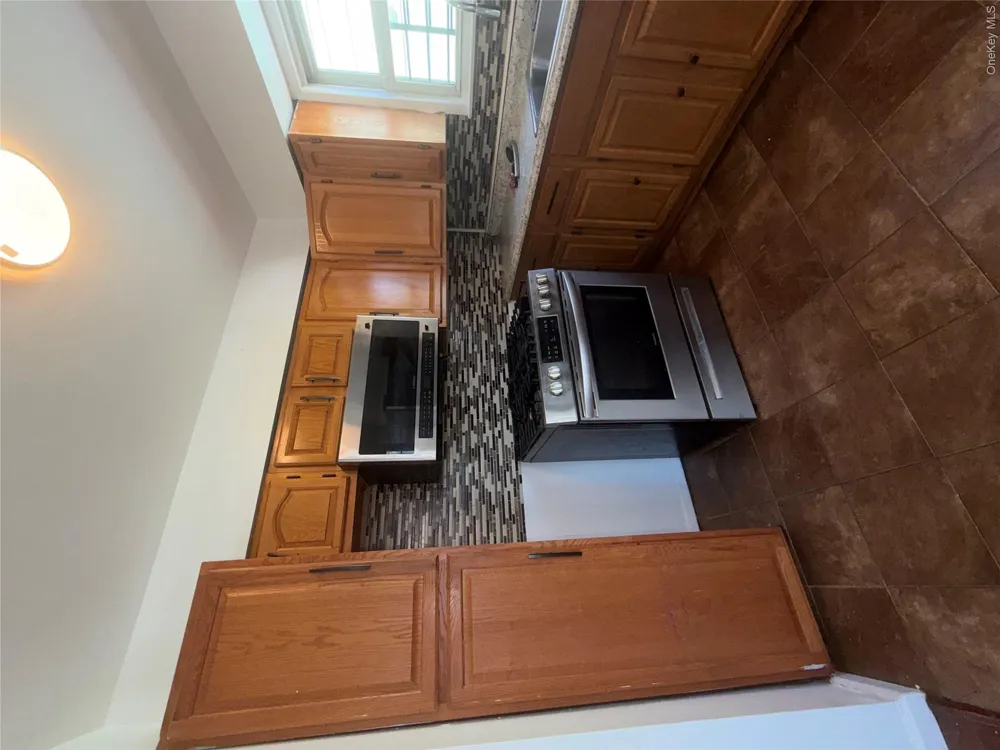 453 Beach 63rd Street #2nd Floor Far Rockaway, NY 11692