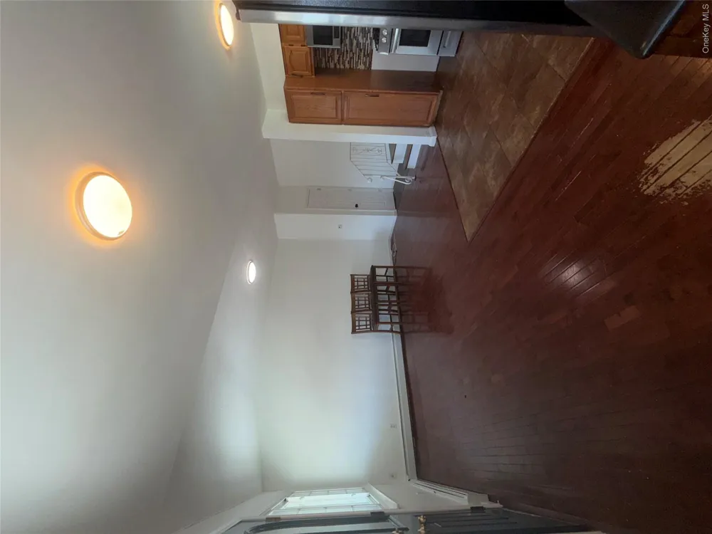 453 Beach 63rd Street #2nd Floor Far Rockaway, NY 11692