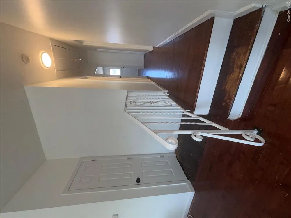 453 Beach 63rd Street #2nd Floor Far Rockaway, NY 11692