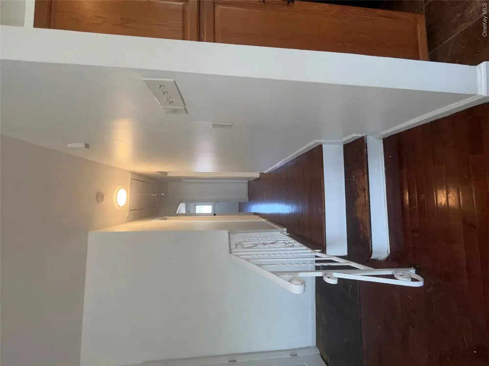 453 Beach 63rd Street #2nd Floor Far Rockaway, NY 11692