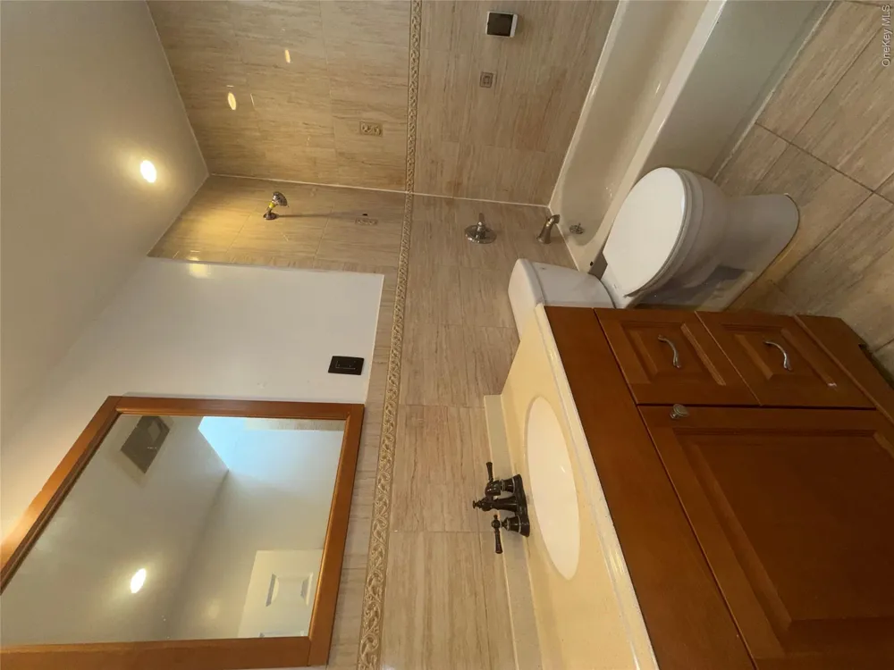 453 Beach 63rd Street #2nd Floor Far Rockaway, NY 11692