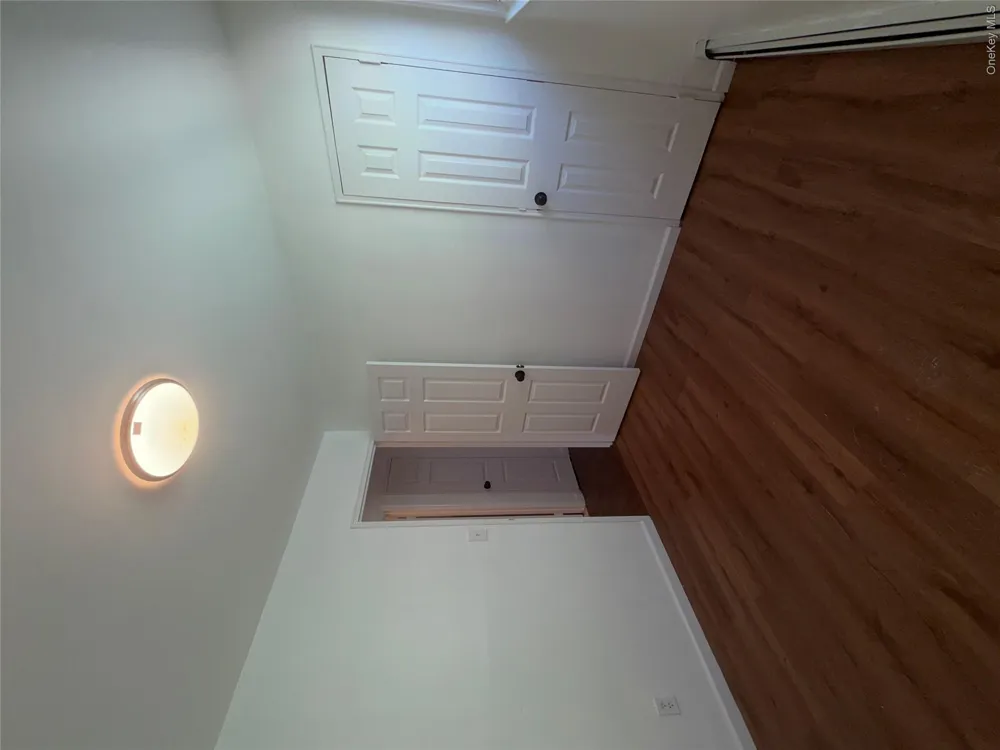 453 Beach 63rd Street #2nd Floor Far Rockaway, NY 11692
