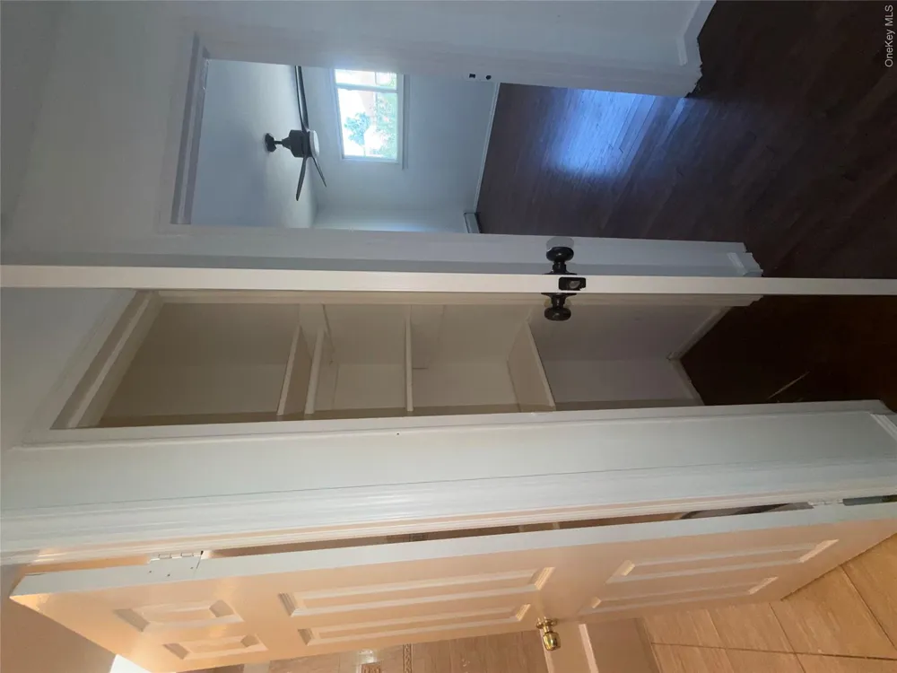 453 Beach 63rd Street #2nd Floor Far Rockaway, NY 11692