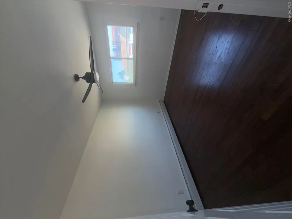 453 Beach 63rd Street #2nd Floor Far Rockaway, NY 11692