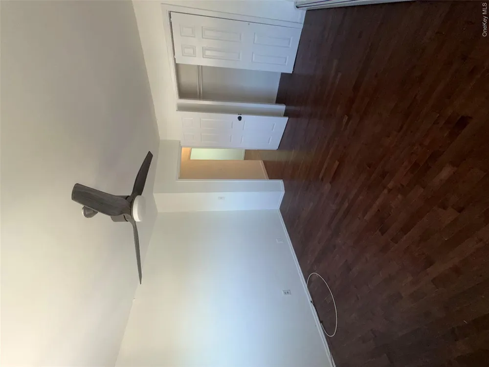 453 Beach 63rd Street #2nd Floor Far Rockaway, NY 11692