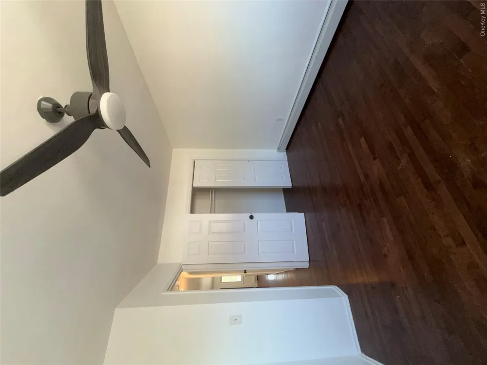 453 Beach 63rd Street #2nd Floor Far Rockaway, NY 11692