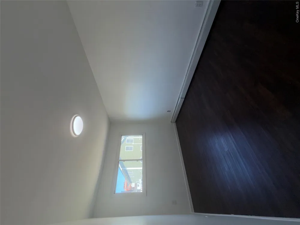 453 Beach 63rd Street #2nd Floor Far Rockaway, NY 11692
