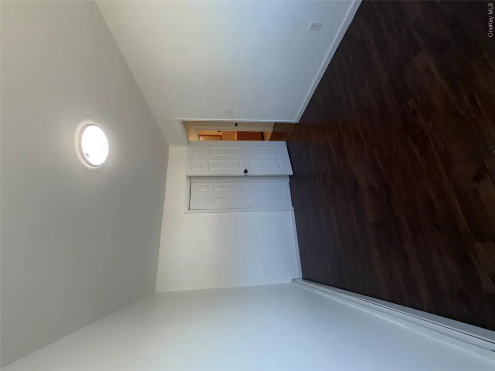 453 Beach 63rd Street #2nd Floor Far Rockaway, NY 11692