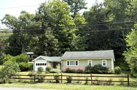 2946 State Route 32