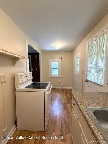 2946 State Route 32 Kingston, NY 12401