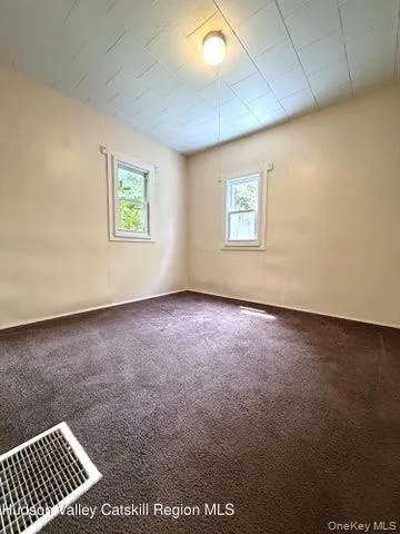 2946 State Route 32 Kingston, NY 12401