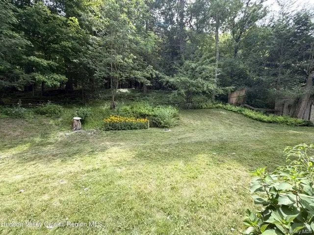 2946 State Route 32 Kingston, NY 12401