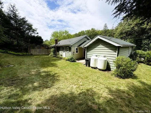 2946 State Route 32 Kingston, NY 12401