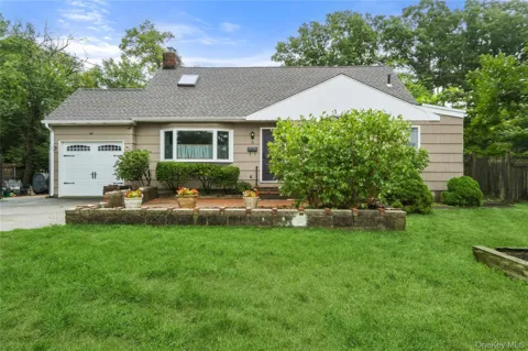 31 Eastwood Drive