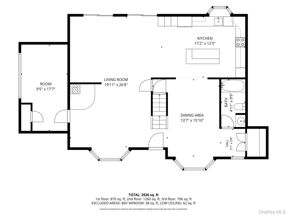 31 Eastwood Drive North Babylon, NY 11703