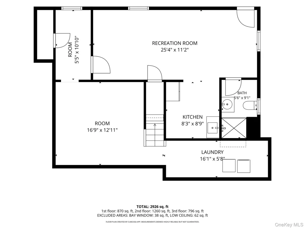 31 Eastwood Drive North Babylon, NY 11703