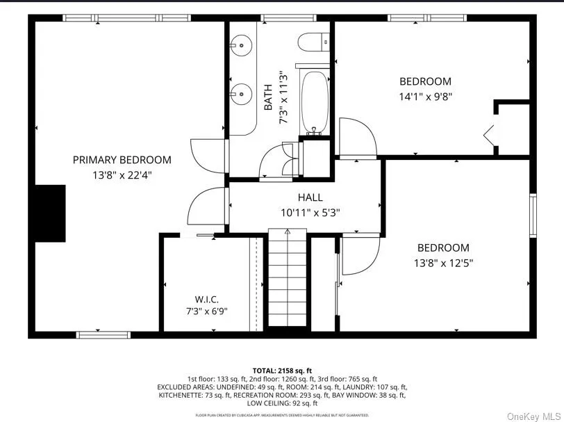 31 Eastwood Drive North Babylon, NY 11703