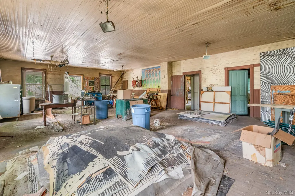 50 Maple Street Catskill, NY 12414