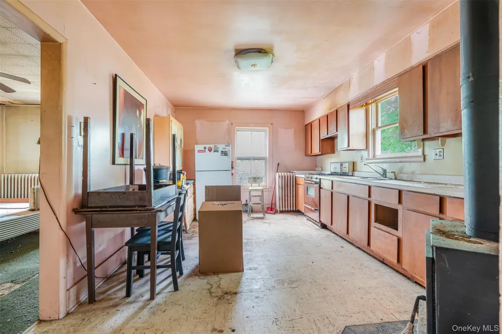 50 Maple Street Catskill, NY 12414