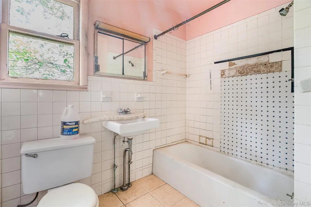 50 Maple Street Catskill, NY 12414