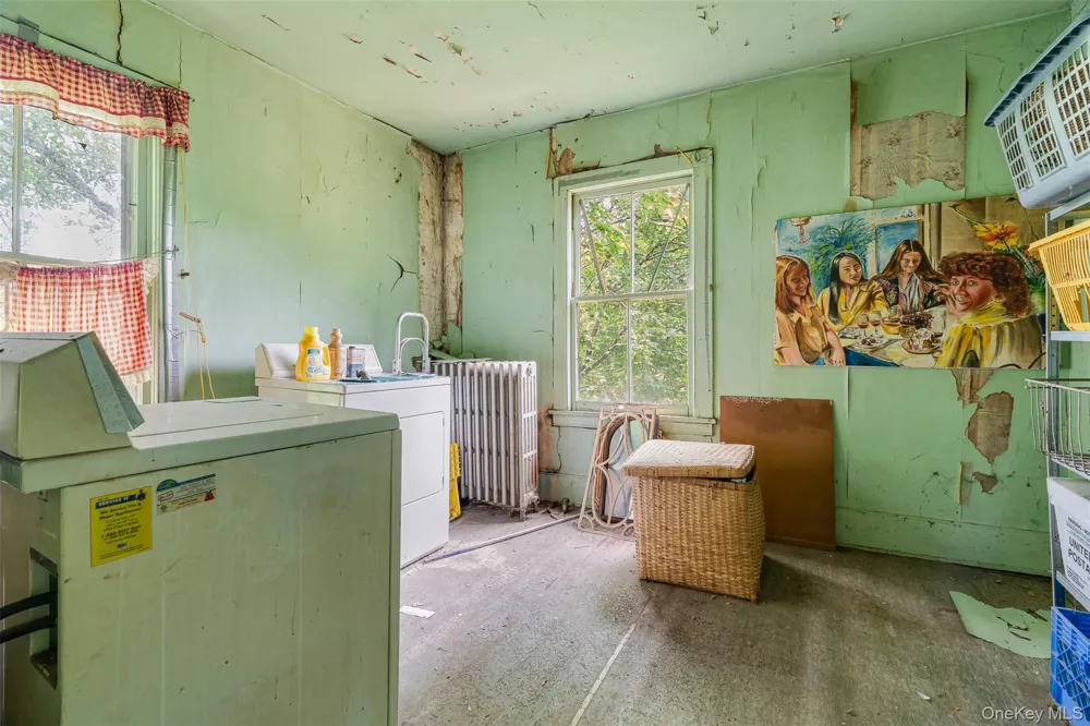 50 Maple Street Catskill, NY 12414