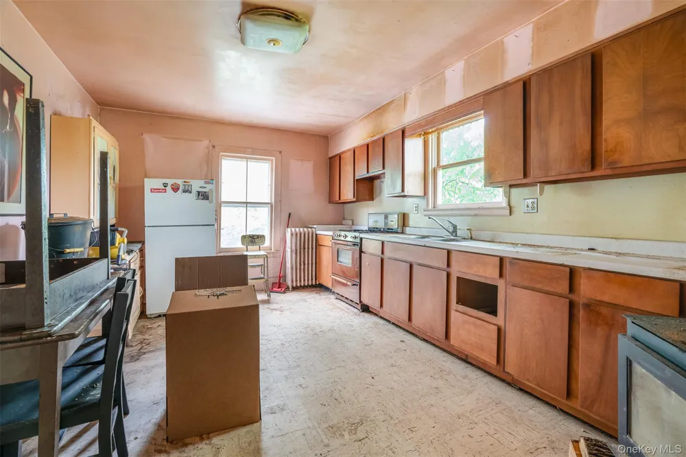 50 Maple Street Catskill, NY 12414