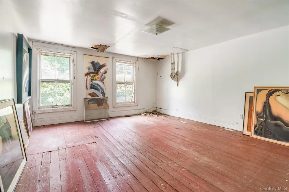 50 Maple Street Catskill, NY 12414