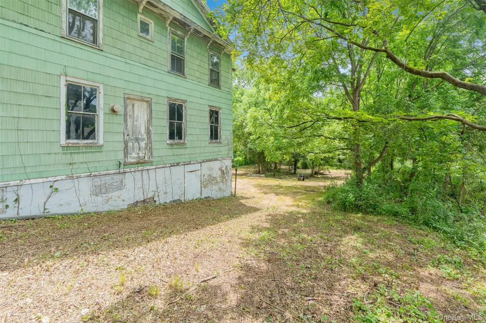 50 Maple Street Catskill, NY 12414