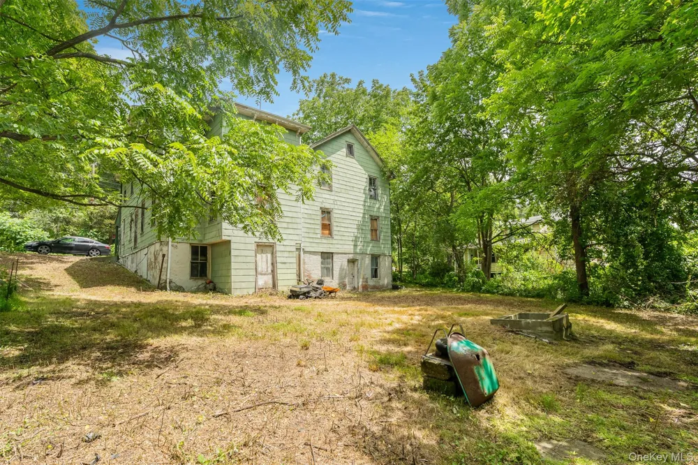 50 Maple Street Catskill, NY 12414