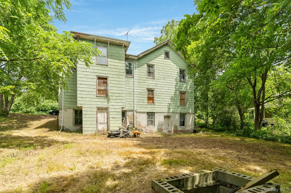 50 Maple Street Catskill, NY 12414
