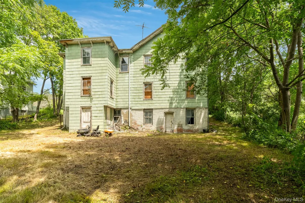 50 Maple Street Catskill, NY 12414