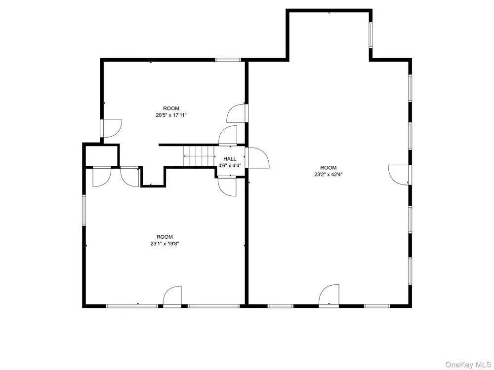 50 Maple Street Catskill, NY 12414