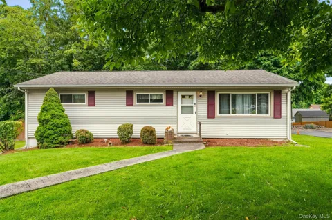 21 Keystone Park