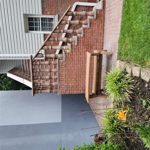 90 Hildreth Place #2