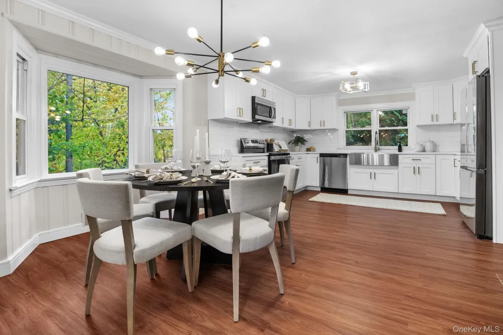 27 Winding Lane Bedford Hills, NY 10507