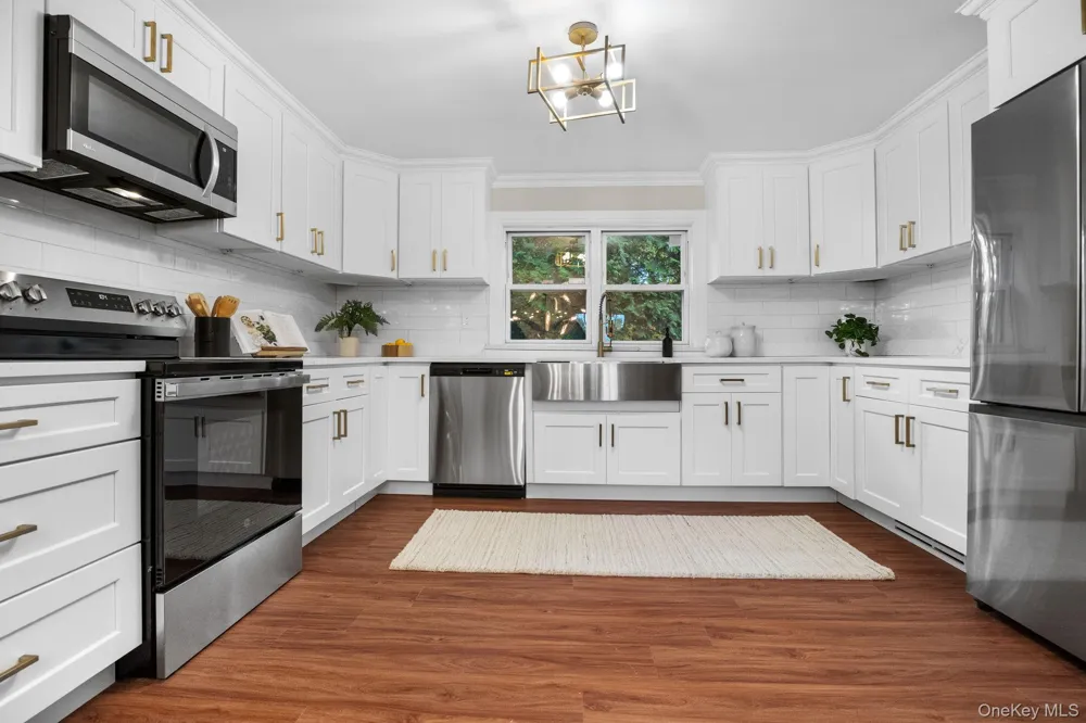 27 Winding Lane Bedford Hills, NY 10507