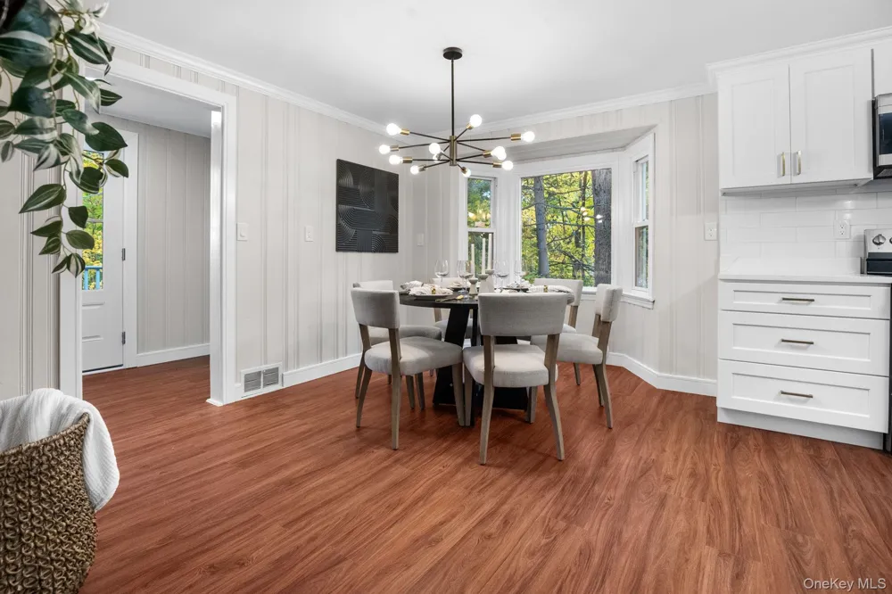 27 Winding Lane Bedford Hills, NY 10507