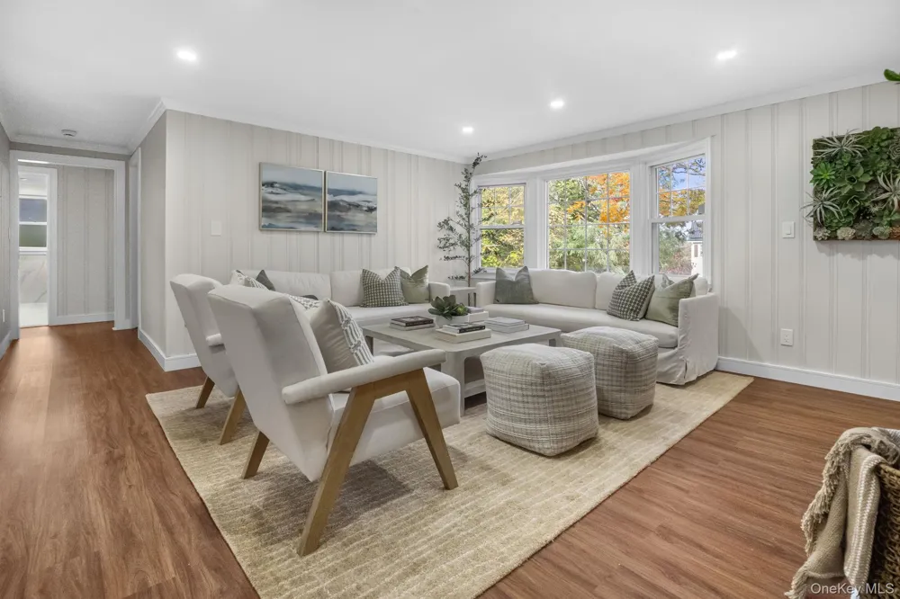 27 Winding Lane Bedford Hills, NY 10507